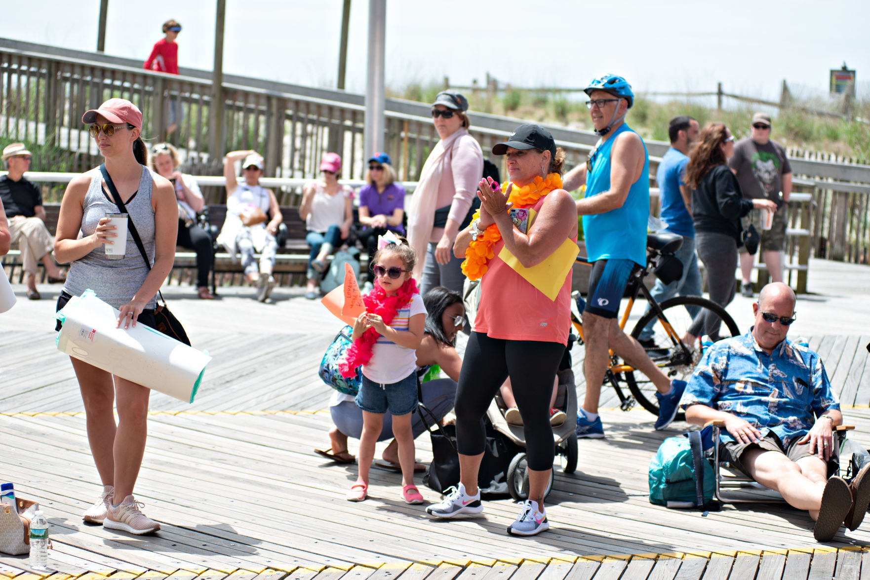 061019_gal_bikeathon